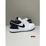 新作入荷 Nike Dunk Low NIKE スニーカー QIAOBA工場.SIZE:36-46