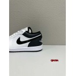 新作入荷 Nike Dunk Low NIKE スニーカー QIAOBA工場.SIZE:36-46