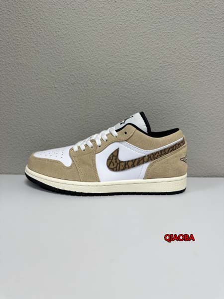 新作入荷 Nike Dunk Low NIKE スニーカー ...