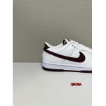 新作入荷 Nike Dunk Low NIKE スニーカー QIAOBA工場.SIZE:36-46