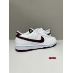 新作入荷 Nike Dunk Low NIKE スニーカー QIAOBA工場.SIZE:36-46