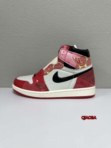 新作入荷Jordan Air Jordan 1 Retro ...