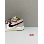 新作入荷 Nike Dunk Low NIKE スニーカー QIAOBA工場.SIZE:36-46