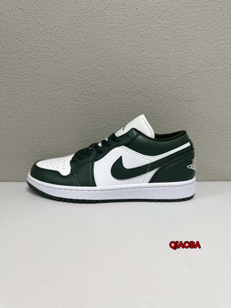 新作入荷 Nike Dunk Low NIKE スニーカー ...