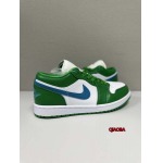 新作入荷 Nike Dunk Low NIKE スニーカー QIAOBA工場.SIZE:36-46