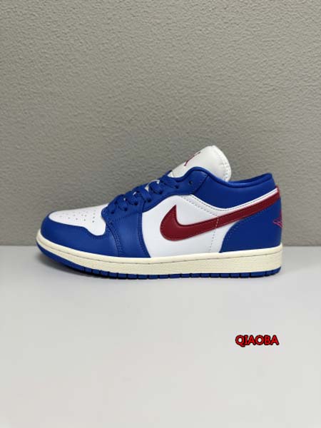 新作入荷 Nike Dunk Low NIKE スニーカー ...