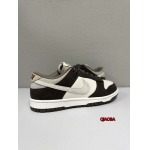 新作入荷 Nike Dunk Low NIKE スニーカー QIAOBA工場.SIZE:36-46