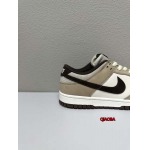 新作入荷 Nike Dunk Low NIKE スニーカー QIAOBA工場.SIZE:36-46