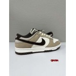 新作入荷 Nike Dunk Low NIKE スニーカー QIAOBA工場.SIZE:36-46