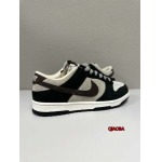 新作入荷 Nike Dunk Low NIKE スニーカー QIAOBA工場.SIZE:36-46