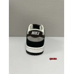 新作入荷 Nike Dunk Low NIKE スニーカー QIAOBA工場.SIZE:36-46