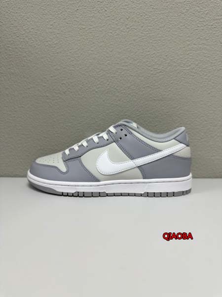 新作入荷 Nike Dunk Low NIKE スニーカー ...