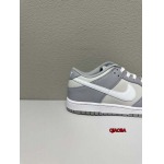 新作入荷 Nike Dunk Low NIKE スニーカー QIAOBA工場.SIZE:36-46