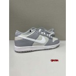 新作入荷 Nike Dunk Low NIKE スニーカー QIAOBA工場.SIZE:36-46