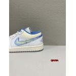 新作入荷 Nike Dunk Low NIKE スニーカー QIAOBA工場.SIZE:36-46