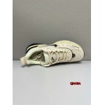 新作入荷 NIKE スニーカー QIAOBA工場.SIZE:36-46