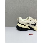 新作入荷 NIKE スニーカー QIAOBA工場.SIZE:36-46