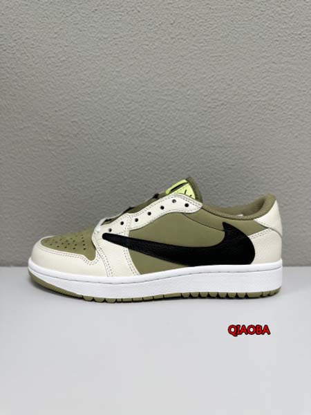 新作入荷 Nike Dunk Low NIKE スニーカー ...