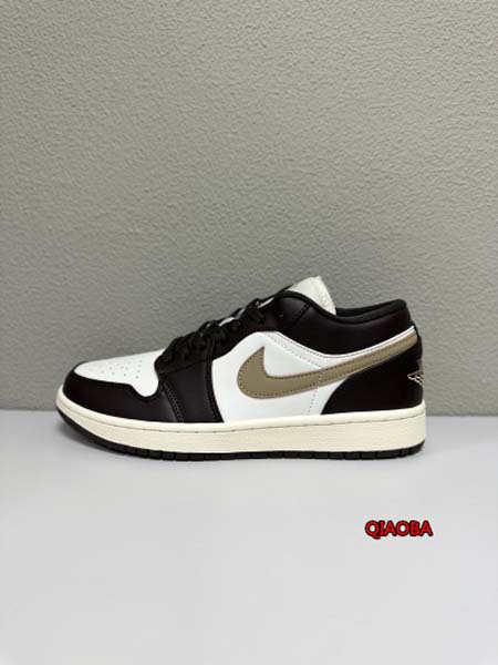 新作入荷 Nike Dunk Low NIKE スニーカー ...