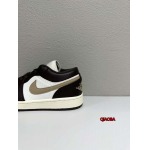 新作入荷 Nike Dunk Low NIKE スニーカー QIAOBA工場.SIZE:36-46