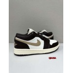 新作入荷 Nike Dunk Low NIKE スニーカー QIAOBA工場.SIZE:36-46