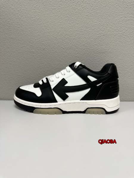 新作入荷OFF-WHITE Out of OfflcNIKE...