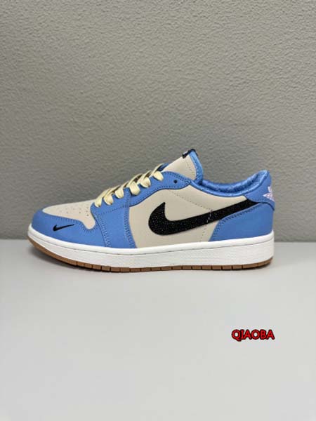 新作入荷 Nike Dunk Low NIKE スニーカー ...