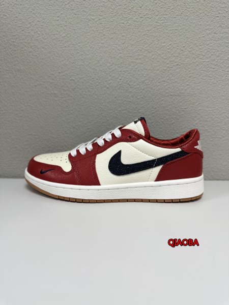 新作入荷 Nike Dunk Low NIKE スニーカー ...