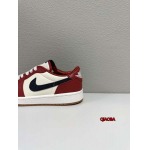 新作入荷 Nike Dunk Low NIKE スニーカー QIAOBA工場.SIZE:36-46