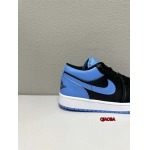 新作入荷 Nike Dunk Low NIKE スニーカー QIAOBA工場.SIZE:36-46