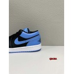 新作入荷 Nike Dunk Low NIKE スニーカー QIAOBA工場.SIZE:36-46