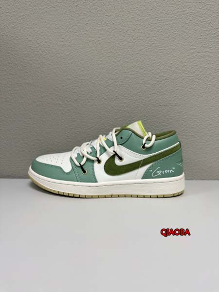 新作入荷Jordan Air Jordan 1NIKE スニ...