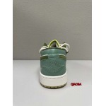 新作入荷Jordan Air Jordan 1NIKE スニーカー QIAOBA工場.SIZE:36-46