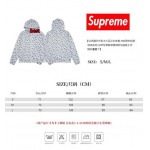 2023年11月6日秋冬人気 新品入荷SUPREME 起毛 スウェットbest工場