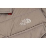 2023年11月6日秋冬人気 新品入荷クThe North Face ダウンジャケットbest工場