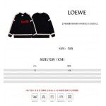 2023年11月6日秋冬人気 新品入荷LOEWE  スウェットbest工場