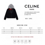 2023年11月6日秋冬人気 新品入荷 CELINE デニムのアウターbest工場