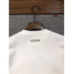 2023年11月7日秋冬高品質新品入荷 LOEWE  スウェットchun工場