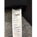 2023年11月7日秋冬高品質新品入荷LOEWE  スウェットchun工場