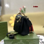秋冬人気新作入荷グッチ バッグ A-xiao工場 size:20.16