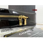 秋冬人気新作入荷シャネル  バッグ A-xiao工場 size:23*21CM