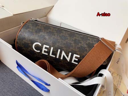 秋冬人気新作入荷CELINE  バッグ A-xiao工場 s...