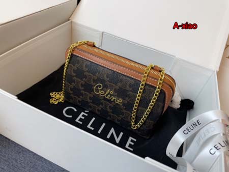 秋冬人気新作入荷CELINE バッグ A-xiao工場 si...