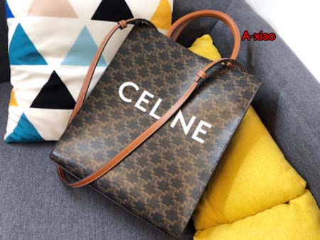 秋冬人気新作入荷CELINE  バッグ A-xiao工場 s...