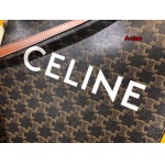 秋冬人気新作入荷CELINE  バッグ A-xiao工場 size:28.5 X 33 X 8