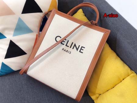 秋冬人気新作入荷CELINE  バッグ A-xiao工場 s...