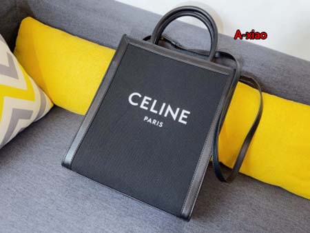 秋冬人気新作入荷CELINE  バッグ A-xiao工場 s...