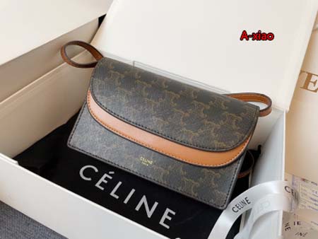 秋冬人気新作入荷CELINE バッグ A-xiao工場 si...