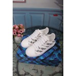 新作入荷ルイヴィトン ブランドスニーカー bolin工場 SIZE: 35-45