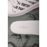 新作入荷ルイヴィトン ブランドスニーカー bolin工場 SIZE: 35-45
